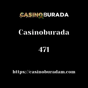 Casinoburada 471