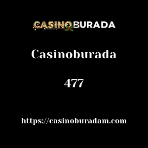 Casinoburada 477