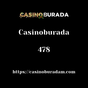 Casinoburada 478