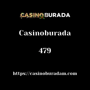 Casinoburada 479
