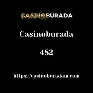Casinoburada 482