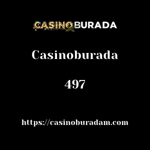 Casinoburada 497
